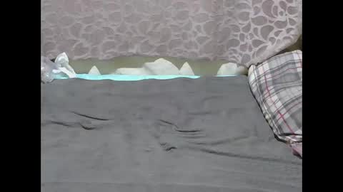 slim_girl01 online show from February 7, 10:41 am