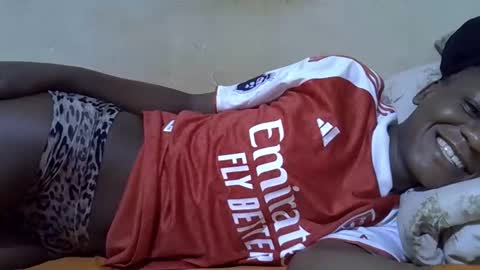 slim_girl3 online show from October 21, 6:14 am