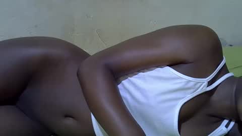 slim_girl3 online show from November 1, 12:56 am