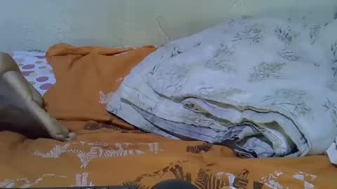 slim_girl3 online show from November 30, 7:56 am