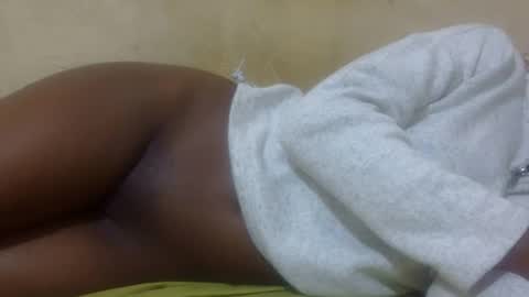 slim_girl3 online show from April 7, 6:47 am