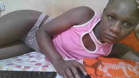 slim_girl3 online show from April 14, 2:39 am