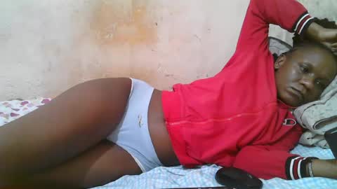 Snapshot of slim_girl3 chatting on June 17, 5:47 pm slim_girl3 online show from June 17, 5:47 pm