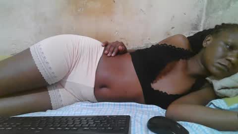 Snapshot of slim_girl3 chatting on July 30, 5:56 pm slim_girl3 online show from July 30, 5:56 pm