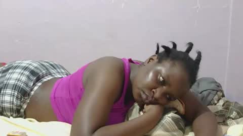 slim_joy online show from January 11, 9:42 pm