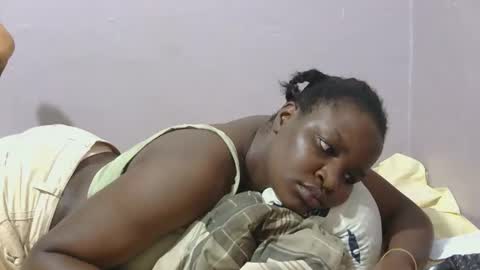 slim_joy online show from January 14, 8:36 pm