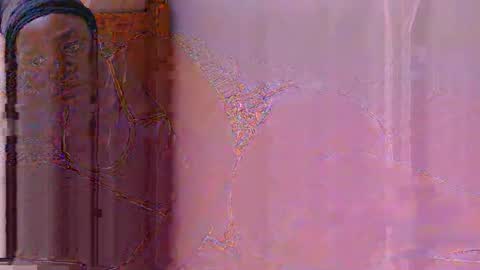 slim_joy online show from May 6, 6:52 am