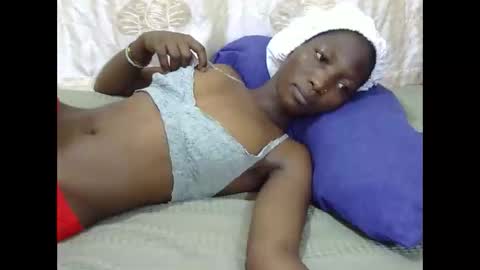 slim_kiteey online show from October 8, 5:38 am