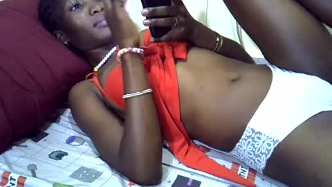 Snapshot of slim_kiteey chatting on June 14, 8:05 am slim_kiteey online show from June 14, 8:05 am