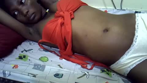Snapshot of slim_kiteey chatting on June 27, 2:44 pm slim_kiteey online show from June 27, 2:44 pm