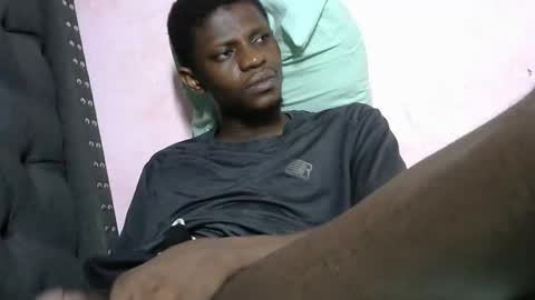 slim long01 online show from December 25, 4:54 am