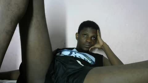 slim long01 online show from December 26, 8:18 am