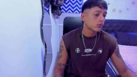 Snapshot of slim_master12 chatting on December 30, 6:20 am slim_master12 online show from December 30, 6:20 am