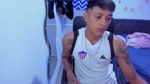 Snapshot of slim_master12 chatting on December 31, 5:55 am slim_master12 online show from December 31, 5:55 am