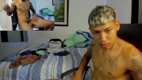 Snapshot of slim_master12 chatting on February 5, 6:37 pm slim_master12 online show from February 5, 6:37 pm