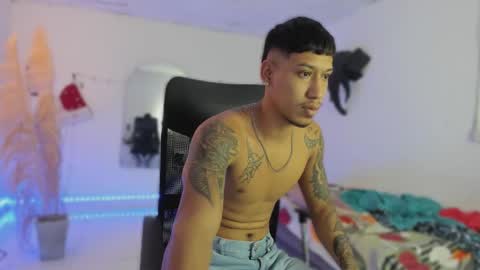 slim_master12 online show from December 13, 11:10 pm