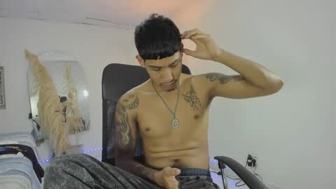 Snapshot of slim_master12 chatting on February 5, 10:25 pm slim_master12 online show from February 5, 10:25 pm