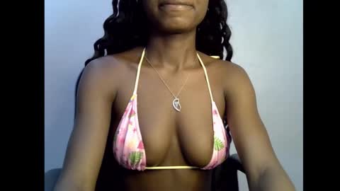 Teddy online show from September 14, 10:47 am