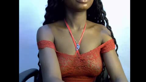 Teddy online show from September 25, 5:49 pm