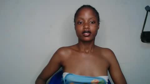 perry online show from March 6, 9:00 pm