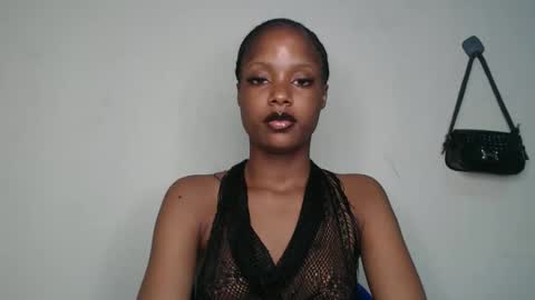 perry online show from March 14, 8:58 pm