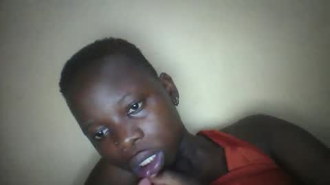 slim_petite_ebony online show from December 22, 2:28 am