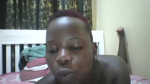 slim_petite_ebony online show from January 2, 10:55 pm