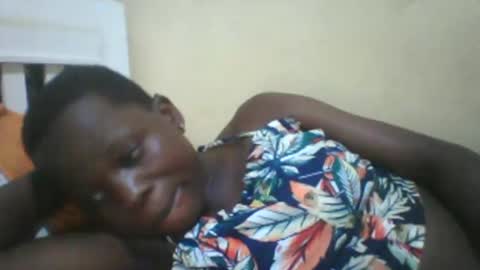 slim_petite_ebony online show from March 5, 1:42 am