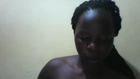 Snapshot of slim_petite_ebony chatting on February 4, 6:58 pm slim_petite_ebony online show from February 4, 6:58 pm