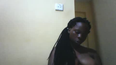 Snapshot of slim_petite_ebony chatting on February 10, 5:28 pm slim_petite_ebony online show from February 10, 5:28 pm