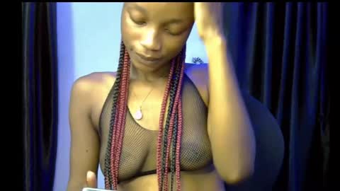 Alice online show from November 16, 6:46 pm