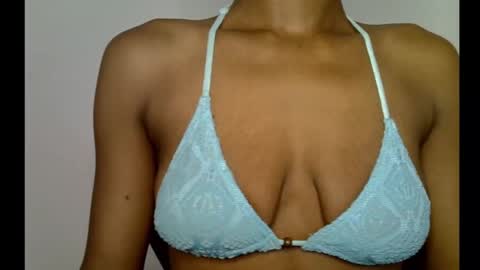 Alice online show from December 17, 7:36 am