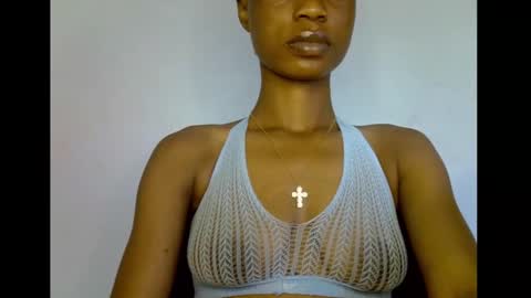 Alice online show from December 21, 8:10 am