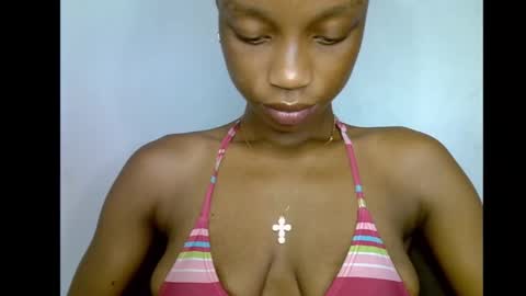 Alice online show from January 9, 9:45 am