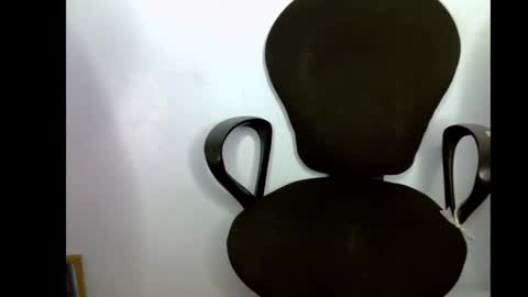 Alice online show from January 16, 2:10 pm