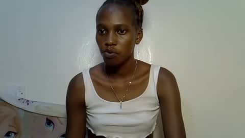 slim shaddy01 online show from November 11, 2:22 am