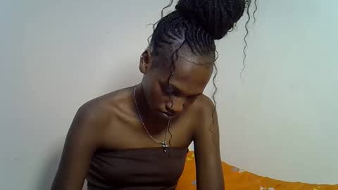 slim shaddy01 online show from November 27, 5:04 pm