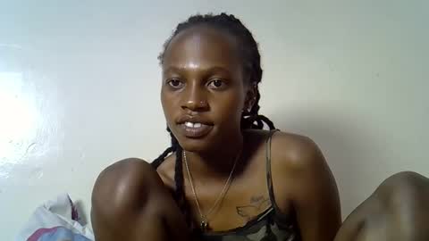 slim shaddy01 online show from January 13, 4:23 pm