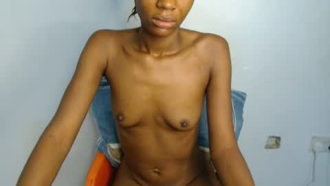 Snapshot of slim_wetpussyy chatting on June 29, 6:08 am Bella online show from June 29, 6:08 am