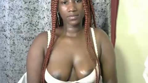 slimandthick1 online show from October 20, 12:00 am