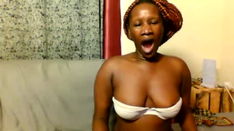 slimandthick1 online show from November 19, 5:07 am