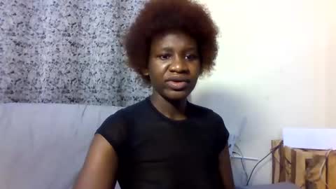 slimandthick1 online show from February 2, 1:59 am