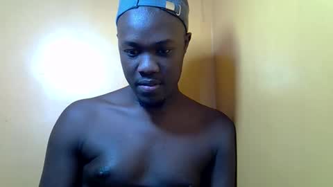 AlexShakul online show from March 29, 8:31 pm