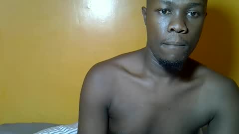 AlexShakul online show from April 2, 10:40 pm