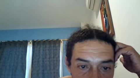 Slimboyxxx online show from August 6, 10:44 pm