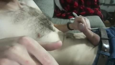 Slimcountryboe online show from November 3, 4:08 pm