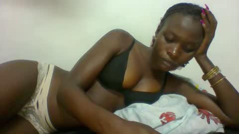 slimdiva online show from January 6, 10:41 am