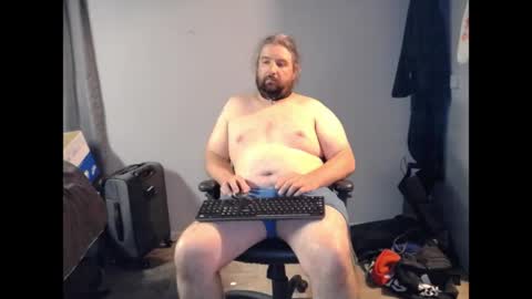 Snapshot of slimdizzy64 chatting on June 8, 12:25 am slave drew or slut online show from June 8, 12:25 am