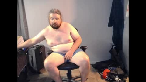 Snapshot of slimdizzy64 chatting on June 8, 1:28 am slave drew or slut online show from June 8, 1:28 am