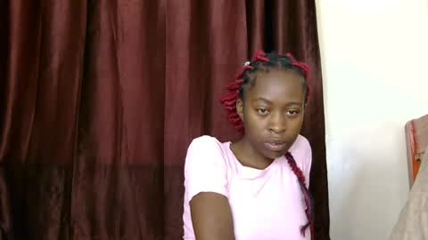 slimdoll2 online show from July 26, 11:39 am